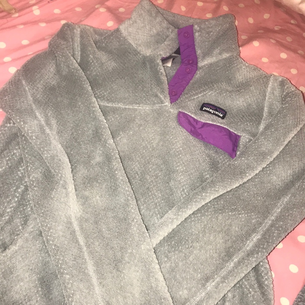 Women’s Patagonia